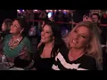 Raça Negra - Dono do Seu Beijo Part. Xand Avião (DVD Raça Negra & Amigos 2) [Video Oficial]