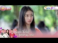 Download Lagu FULL Siapa Takut Jatuh Cinta - Episode 31