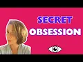 Download Lagu How Avoidants Secretly Obsess After Leaving You 