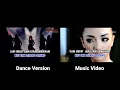 Download Lagu Zaskia Gotik - Tarik Selimut (Karaoke / Minus One)