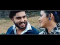 Download Lagu MAN WAGE PEM KERU. New VIDEO