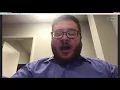 Meet the man behind the YesYoureRacist Twitter account