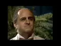 Download Lagu Chamada de personagem da novela Tieta -  Artur da Tapitanga