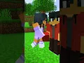 Download Lagu QUICK! Name A Minecraft Girl!