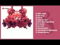 Download Lagu Gigi - Mohon Ampun (Full Album \u0026 HQ Audio)
