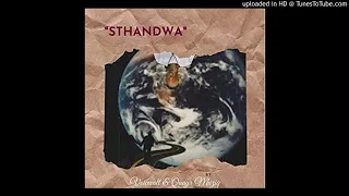 voicevolt feat quayr muziq sthandwa