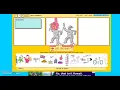 makebeliefscomix tutorial