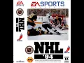 Download Lagu NHL Hockey 94 Soundtrack OST Sega
