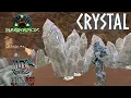 Top Crystal Spawns Ragnarok