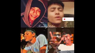 اغنية يا حزن يا حزن حودة بندق حبيبتي جمالها صافي بيور حالات واتس رومانسية 