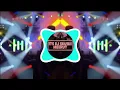Download Lagu HARD SOUNDCHECK🔥| AA GYA DIL CHURANE🦁| VIBRATION ATTACK🤯| 2023 |🎧DJ SHIVAM THAKUR |🔱DJ MONU PLAY