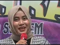 Download Lagu #TREND_KD_RISTY / Lagu Dayak _ Dia Badin/ Menggoyang Panggung