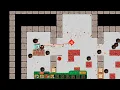 awesome tanks 2 on cool math games hard mode