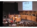 Notary Public Training