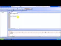 VBscript example9 prg to rev the string