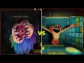 Project Playtime Chapter 4 LIVE - Select Menu All New Bosses Poppy Playtime Chapter 3