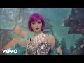 Ayşe Hatun Önal - Olay  (Serkan YULUK Remix)