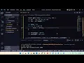 How to Find A Missing Number In Consecutive Array Problem Statement - 2 Node JS DSA