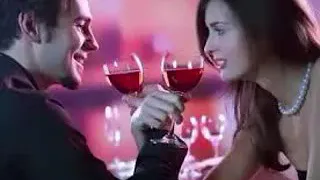حبيبتي كم من مبتلى بداء ليس له بين العاشقين دواء دندنها