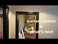 Download Lagu London Victorian Terrace House Renovation Update | current status \u0026 starting the walk in wardrobe