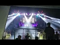 Download Lagu Brewog Audio putar DJ Trap ima v2 di Paron Ngawi ( pakai headset glerr) Box Kimochi