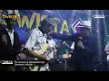 Download Lagu DWISTA MUSIC | BEDA KELAS - Adjie Dwista - Sungaisari/Sungaibuntu - 10/Juli/2022