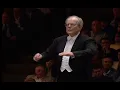 Dvorak: Slavonic Dance, Op.46, No.8