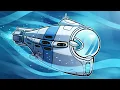 The Cyclops - Exploring Subnautica s One Eyed Beast
