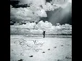 Whirling Birds Ceremony "Birds Requiem" Suite - Dhafer Youssef