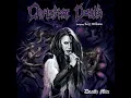 Romeo's Distress (Bloodstone 2022 Mix)