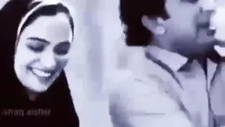 ايهاب المالكي    قصيدة الخائنة دندنها