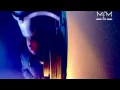 Boris - Soirée Disco 1995