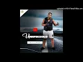Download Lagu Ngathi Nguye Ft Umashotana
