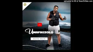 ngathi nguye ft umashotana