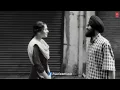 MAIN HI KYON: WAZIR PATAR (OFFICIAL MUSIC VIDEO) BASANT KUR | BUNTY BAINS | BHUSHAN KUMAR |