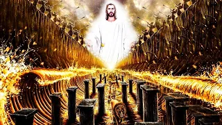 Salmos - O Senhor é bom, e o seu amor dura para sempre
