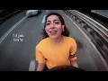 JAADU KAISA HAI- R&A- SAVERA