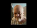 Daniel Mines Celebration of Life