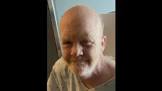 Daniel Mines Celebration of Life
