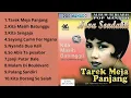 Download Lagu Album Terlaris Nova Sondakh Tarek Meja Panjang