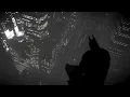 Download Lagu Batman X Teya Dora Džanum (Slowed)