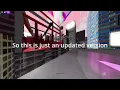 Roblox Parkour Grappler Drop Dash Tutorial Updated