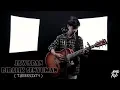Download Lagu THREESIXTY SKATEPUNK  - JAWABAN DIBALIK SENYUMAN  ( COVER FRENDY P.W )