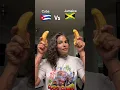 Download Lagu If heart cut in 2 was a person 🇨🇺💔🇯🇲 I am as Cuban as I am Jamaican. #jamaica #cuba