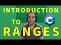 Introduction to C Ranges