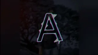 aaya hai raja dj song dj soheil sk