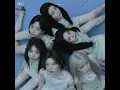 Blue Valentine (English Ver.)