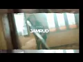 Download Lagu Jamrud - S.H.I.T (metalcore cover)