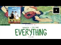Download Lagu Scrubb-EVERYTHING (ทุกอย่าง)Ost.2gether theseries ost [THA/ROM/ENG]