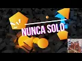 Solo [Remix] - Alex Zurdo (Letra) ft. Musiko & Jay Kalyl
